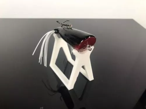 Treadmill 3d model