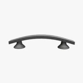 Door Pull 3d model