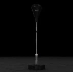 Strike Bag 3d model