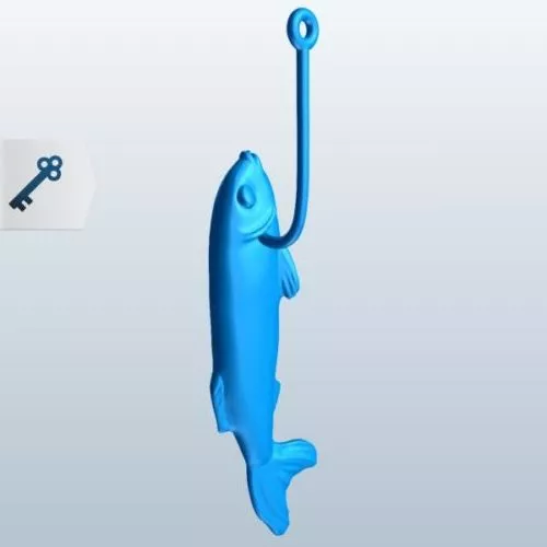 Simulator 3d model