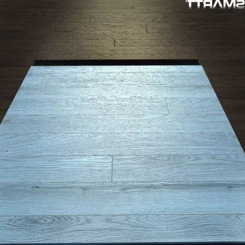 Floor Texture Design 3d model Floor Texture Design 3d model