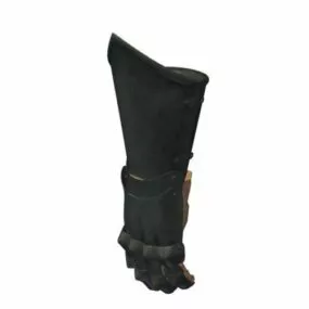 Armor Gauntlet 3d model
