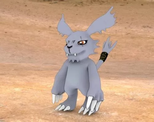 Pokemon Charizard 3d model