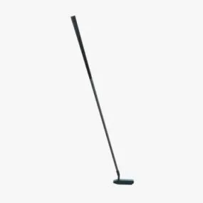Sport Golf Club Putter 3d model