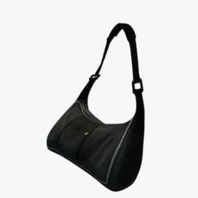 Gymbag Fashion 3d model