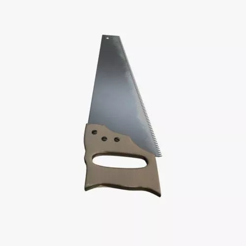 Hand With Dart Set 3d model