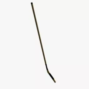 Sport Hockey Stick 3d model
