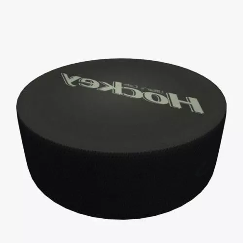 Simulator 3d model