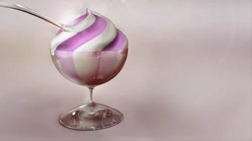 Single Mug 3d model
