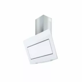 Stylized Kitchen Hood Globalo 3d model