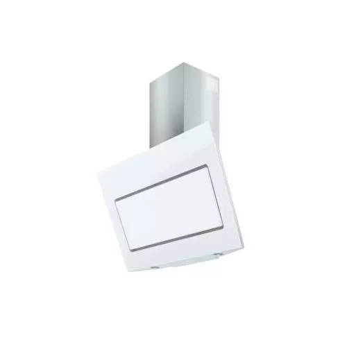 Vent With Sphere Shape Center 3d model