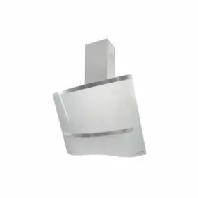 Western Style Kitchen Hood Globalo 3d model