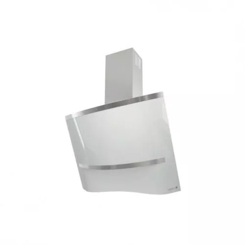 Kitchen Vent Shindo 3d model