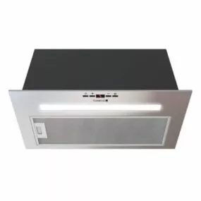 Kitchen Hood Amadio 3d model