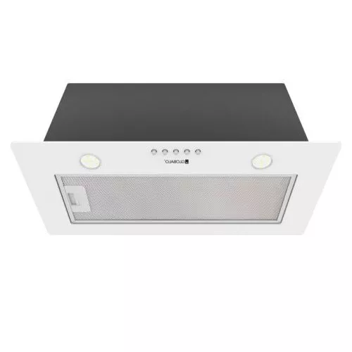 Kitchen Vent Shindo 3d model