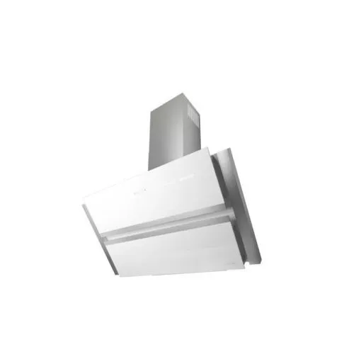 Small Wood Window On Wall 3d model