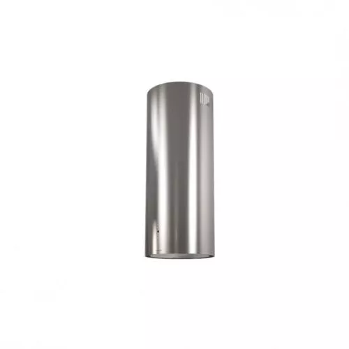 Kitchen Hood Cylinder Shaped 3d model Kitchen Hood Cylinder Shaped 3d model