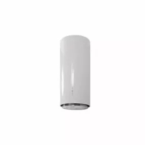 Kitchen Hood Globalo Cylindro 3d model