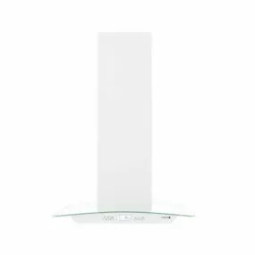 Kitchen Hood 3d model