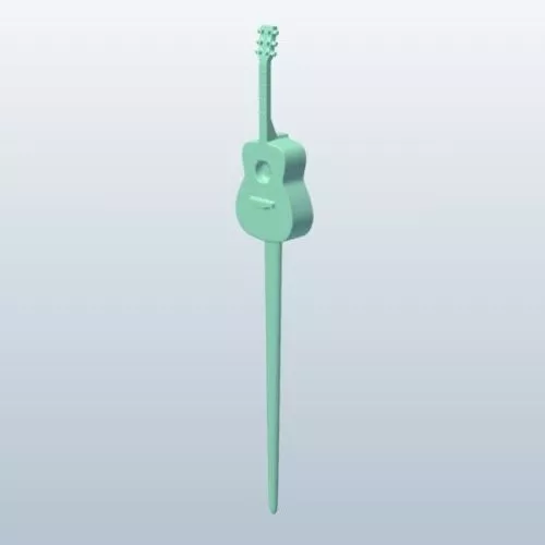 Raspberry Pi 3 Case Printable 3d model