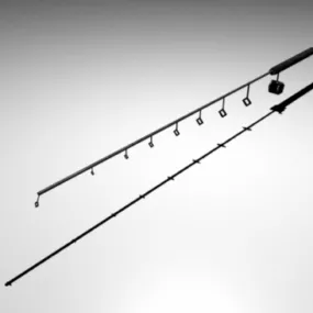 Fishing Rod 3d model
