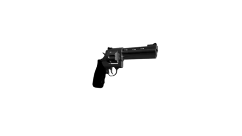 Vintage Maxim Machine Gun 3d model