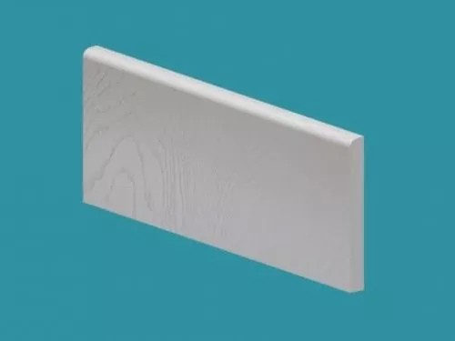 Board With Stand Furniture 3d model