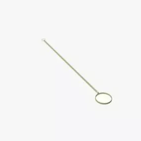 Monocle Tool 3d model