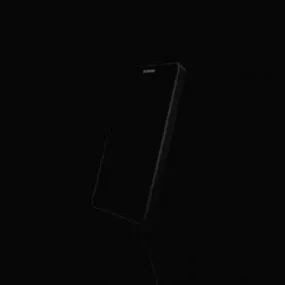 Nokia Lumia 630 Smartphone 3d model