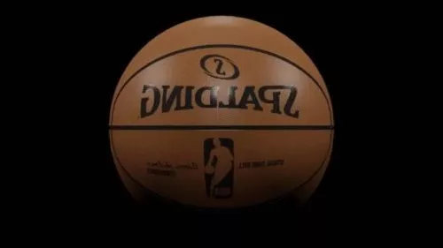 Crystal Ball 3d model
