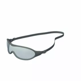 Polo Goggles 3d model