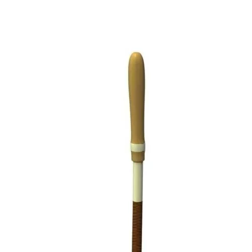 Gym 3d model