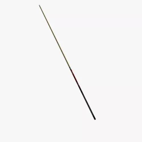 Pool Cue 3d model Pool Cue 3d model