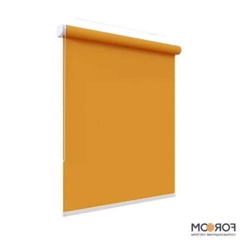 Rolled Curtains 3d model Rolled Curtains 3d model