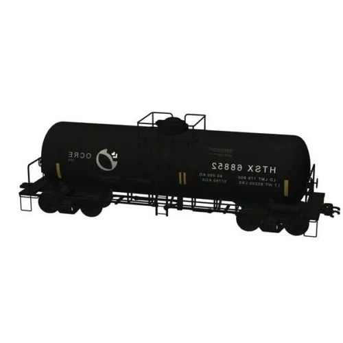 Czech Military Tank Ltvz38 3d model