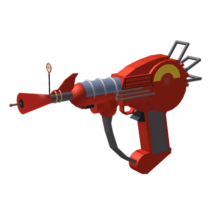 Electric Cordless Drill Tool 3d model