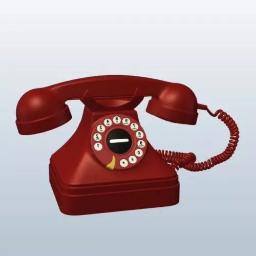 Iphone Xs Max 3d model