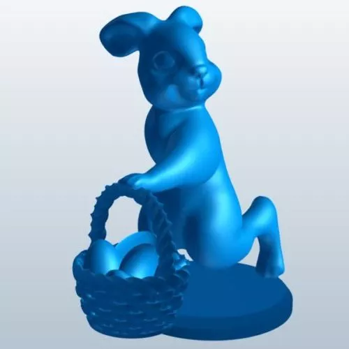 Disney Cinderella Shoes 3d model