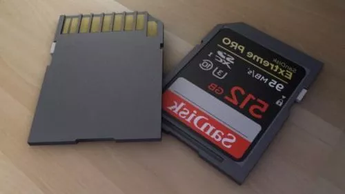 Casio Exilim Digital Camera 3d model