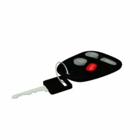 Set Of Key 3d model