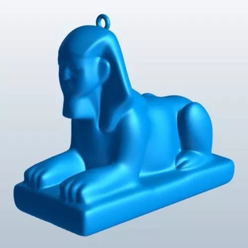 Disney Cinderella Shoes 3d model