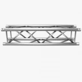 Square Truss 3d model