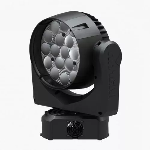 Movie Reel 3d model