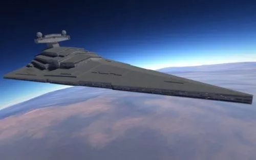 Chengdu J10 Chinese Aircraft 3d model
