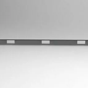Construction Steel Beam 3d model