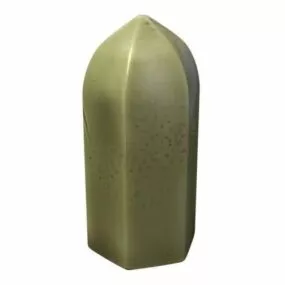 Stone Chess Pawn 3d model