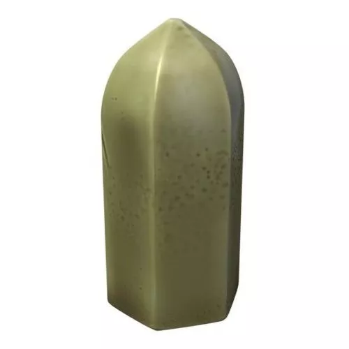 Stone Chess Pawn 3d model Stone Chess Pawn 3d model