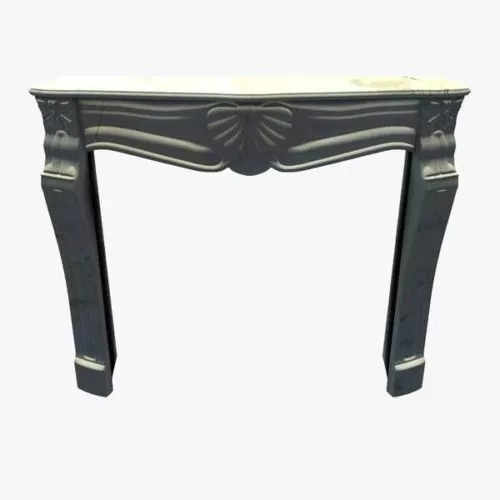 Japanese Soaking Tub 3d model