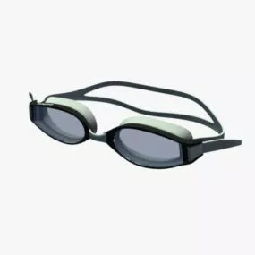 Swim Goggles 3d model