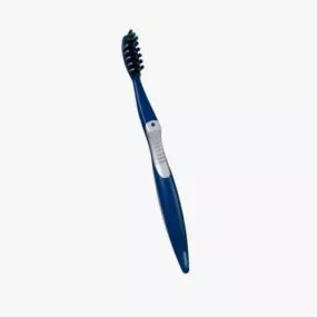 Toothbrush Common 3d model